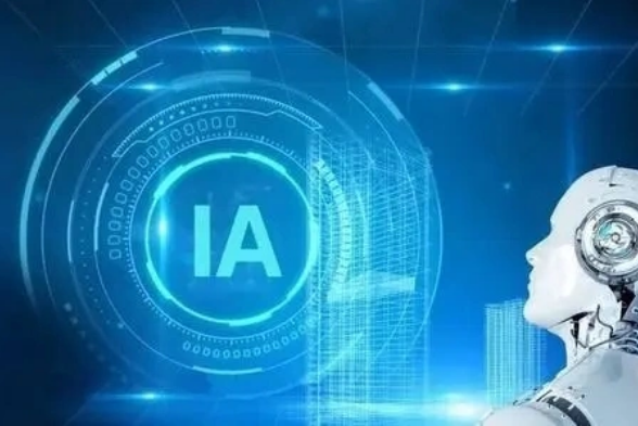 1635215061441833.png 什么是機器視覺「機器人視覺系統的原理及特點」.png