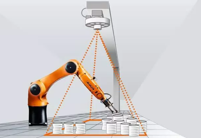 1635302180254874.png 3D視覺定位引導.png