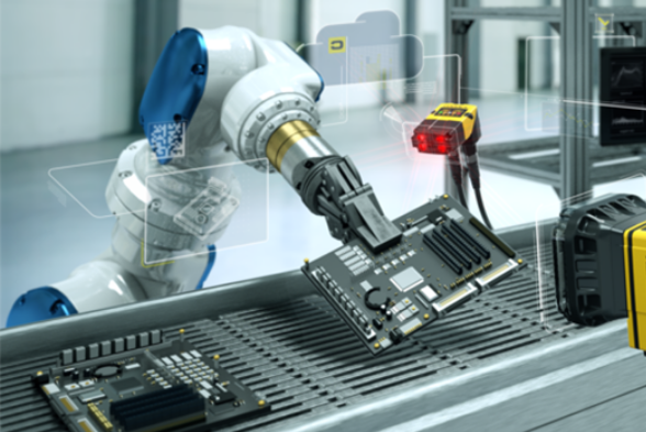 1636524691147451.png 機器視覺公司淺談機器視覺系統的技術處理特點.png