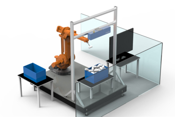 1636960884891138.png 3d機器視覺系統.png