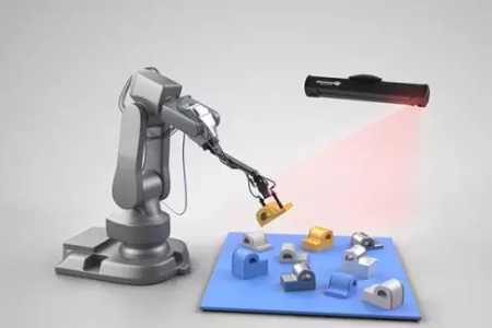 1740714069131915.png 3d無(wú)序抓取.png